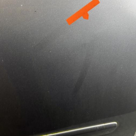 Porte avant droit VOLKSWAGEN POLO 4