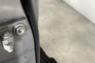 Porte avant droit VOLKSWAGEN POLO 4