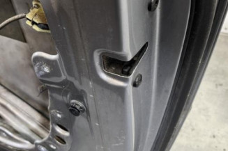 Porte avant droit VOLKSWAGEN POLO 4