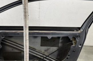 Porte avant droit VOLKSWAGEN POLO 4
