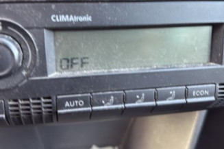 Porte avant droit VOLKSWAGEN POLO 4