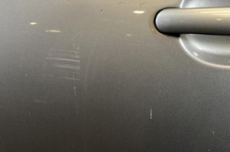 Porte avant gauche VOLKSWAGEN POLO 4