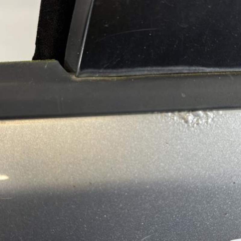 Porte avant gauche VOLKSWAGEN POLO 4 Photo n°4