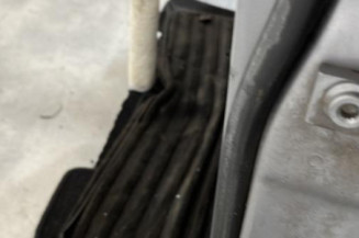 Porte avant gauche VOLKSWAGEN POLO 4