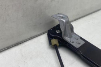 Leve vitre electrique avant gauche FORD C-MAX 2