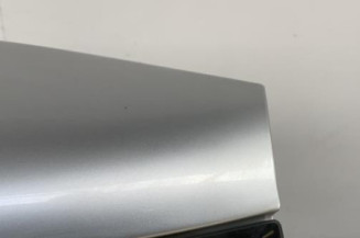 Malle/Hayon arriere FORD FUSION Photo n°1