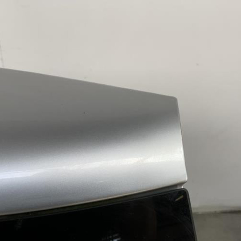 Malle/Hayon arriere FORD FUSION Photo n°1