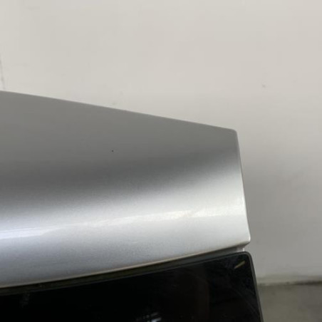 Malle/Hayon arriere FORD FUSION Photo n°1