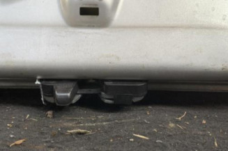 Malle/Hayon arriere FORD FUSION