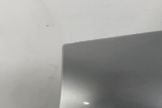 Malle/Hayon arriere FORD FUSION