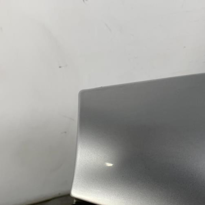 Malle/Hayon arriere FORD FUSION Photo n°8