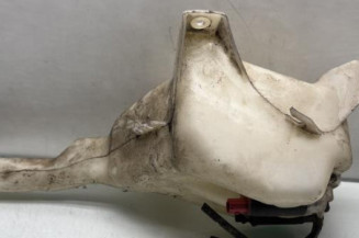 Vase de lave glace HONDA CIVIC 7