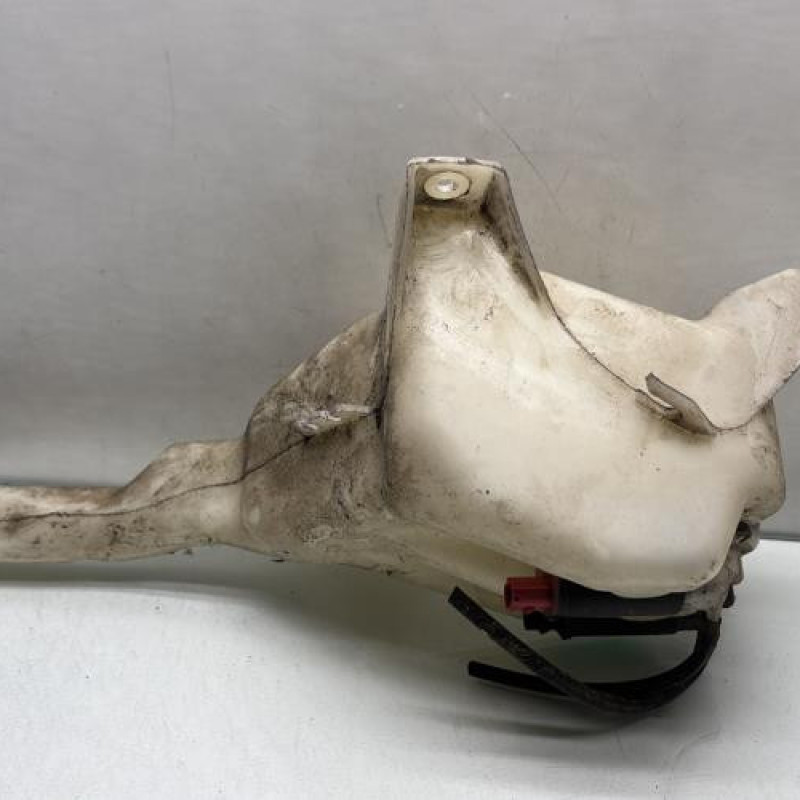 Vase de lave glace HONDA CIVIC 7 Photo n°3