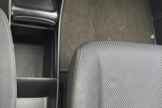 Vase de lave glace HONDA CIVIC 7