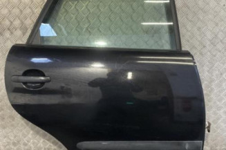 Porte arriere droit SEAT IBIZA 3 Photo n°1