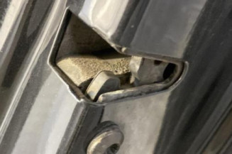 Porte arriere droit SEAT IBIZA 3