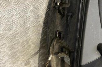 Porte arriere droit SEAT IBIZA 3