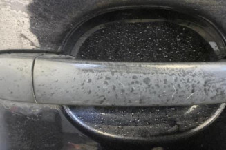 Porte arriere droit SEAT IBIZA 3