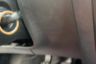 Porte arriere droit SEAT IBIZA 3