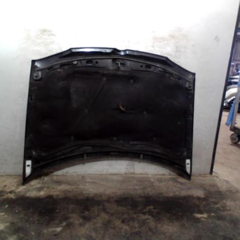 Capot VOLKSWAGEN GOLF 4 Photo n°2