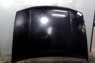 Capot VOLKSWAGEN GOLF 4