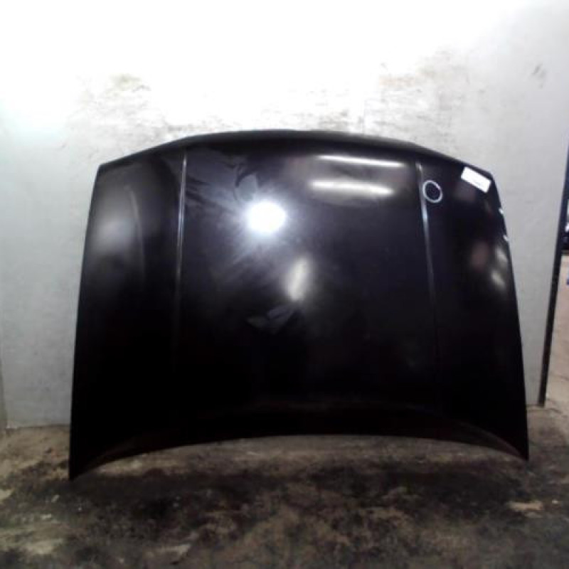 Capot VOLKSWAGEN GOLF 4 Photo n°3