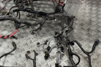 Faisceau moteur RENAULT MASTER 3