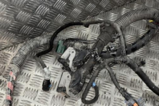 Faisceau moteur RENAULT MASTER 3