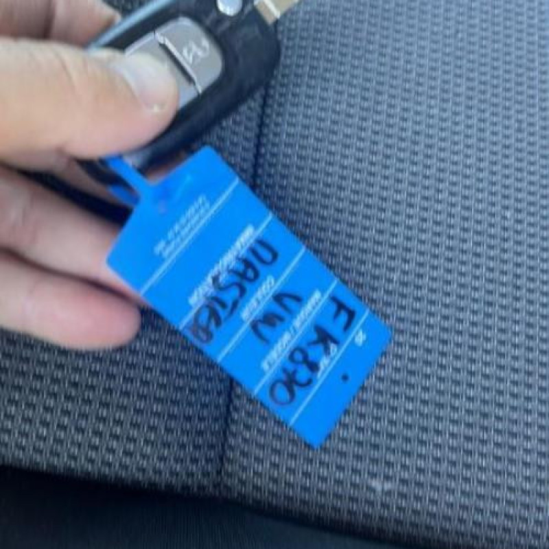 Faisceau moteur RENAULT MASTER 3 Photo n°8