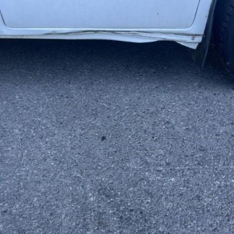 Faisceau moteur RENAULT MASTER 3 Photo n°16