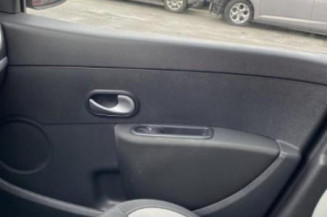 Moteur RENAULT CLIO 3