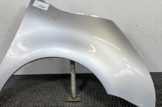 Aile avant droit CITROEN C4 PICASSO 1 Photo n°1