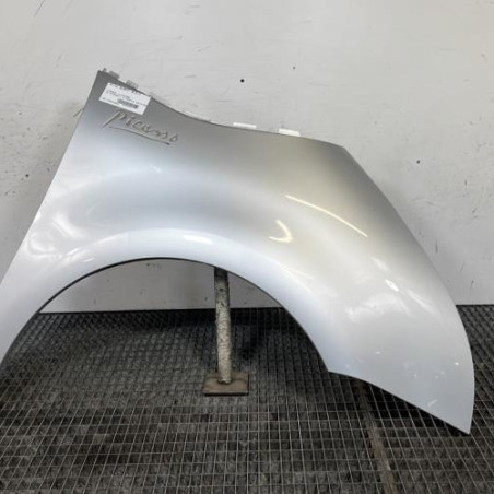Aile avant droit CITROEN C4 PICASSO 1 Photo n°1