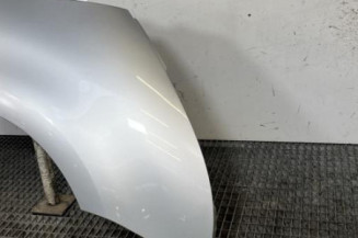 Aile avant droit CITROEN C4 PICASSO 1