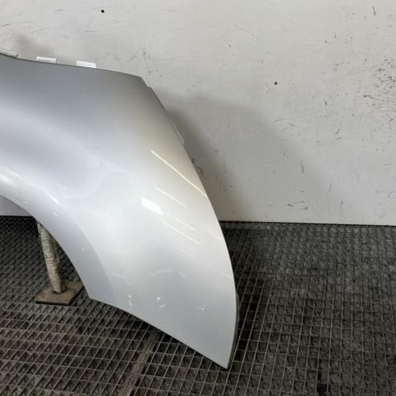 Aile avant droit CITROEN C4 PICASSO 1 Photo n°2