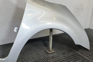 Aile avant droit CITROEN C4 PICASSO 1