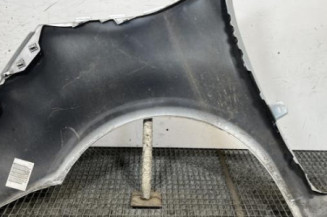 Aile avant droit CITROEN C4 PICASSO 1