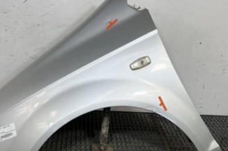 Aile avant gauche HYUNDAI GETZ Photo n°1