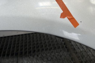 Aile avant gauche HYUNDAI GETZ