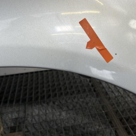 Aile avant gauche HYUNDAI GETZ