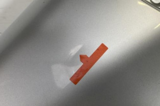 Aile avant gauche HYUNDAI GETZ