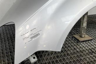 Aile avant gauche HYUNDAI GETZ
