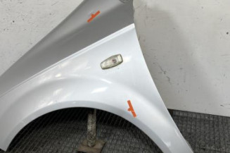 Aile avant gauche HYUNDAI GETZ