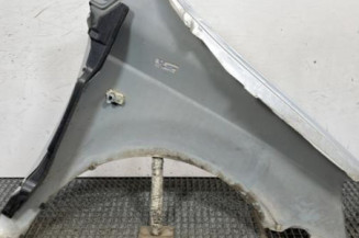 Aile avant gauche HYUNDAI GETZ