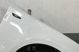 Aile avant droit BMW SERIE 1 E87 Photo n°1