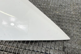 Aile avant droit BMW SERIE 1 E87