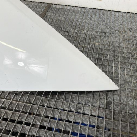 Aile avant droit BMW SERIE 1 E87