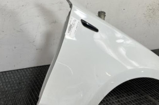 Aile avant droit BMW SERIE 1 E87