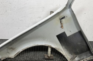 Aile avant droit BMW SERIE 1 E87