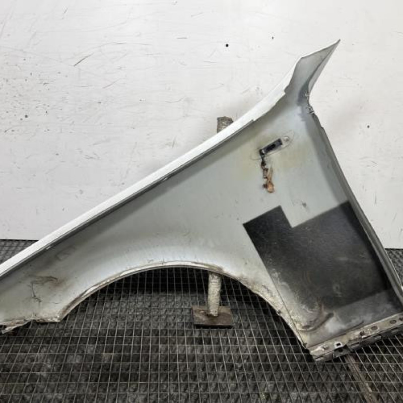 Aile avant droit BMW SERIE 1 E87 Photo n°4